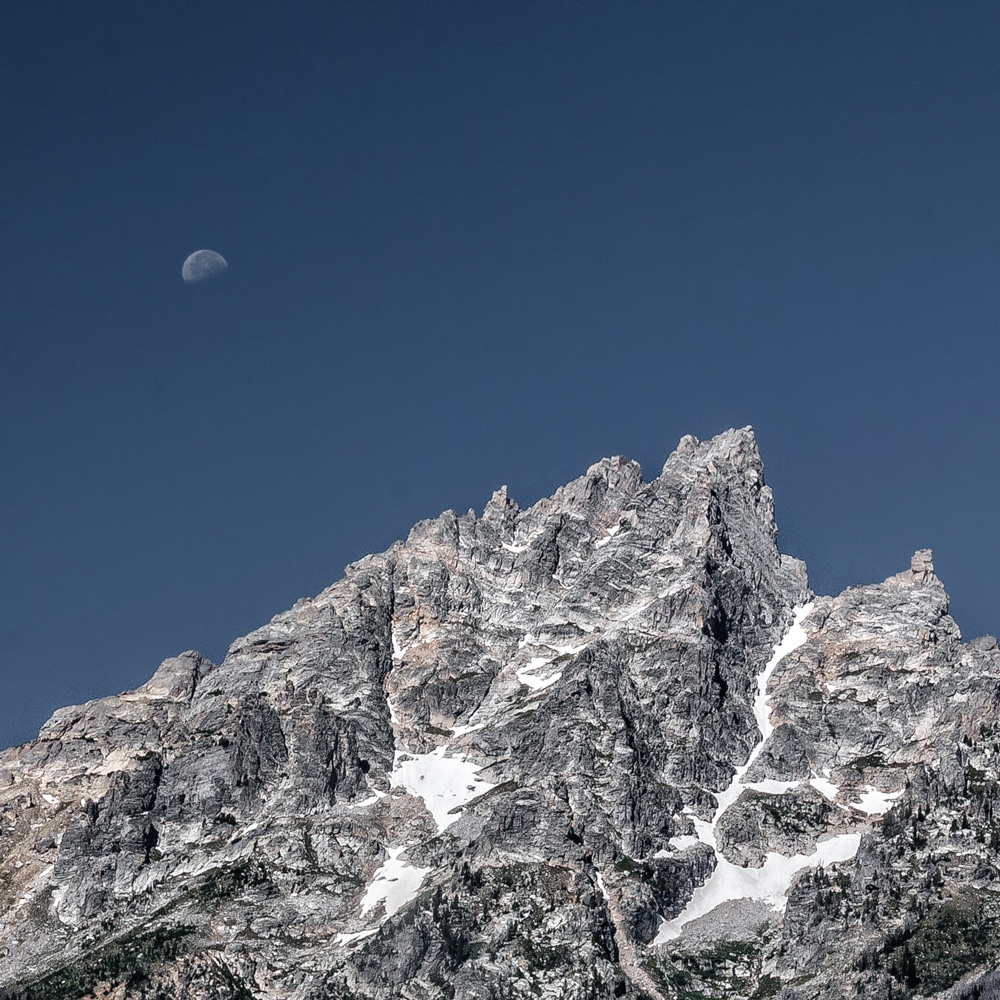 grand teton tops