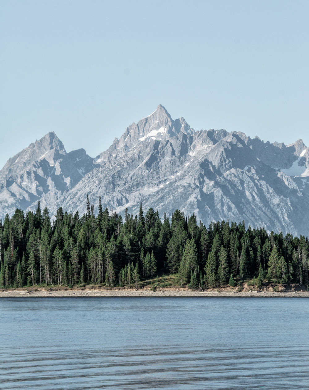 grand-teton-jackson-lake