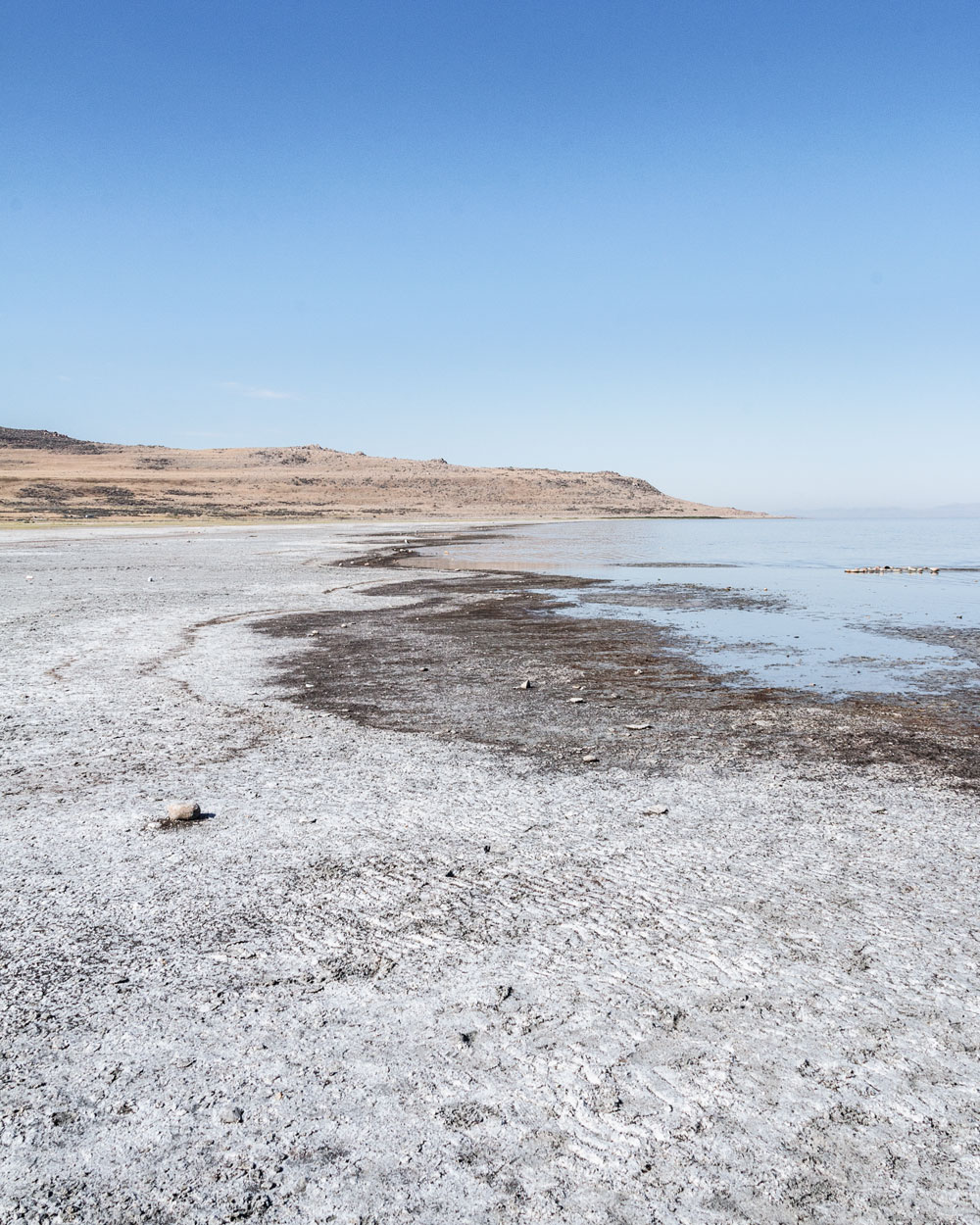 utah-great-salt-lake-antelope-island3