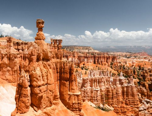 bryce canyon