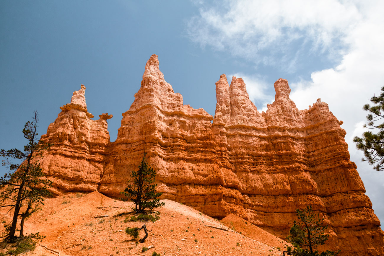 bryce canyon