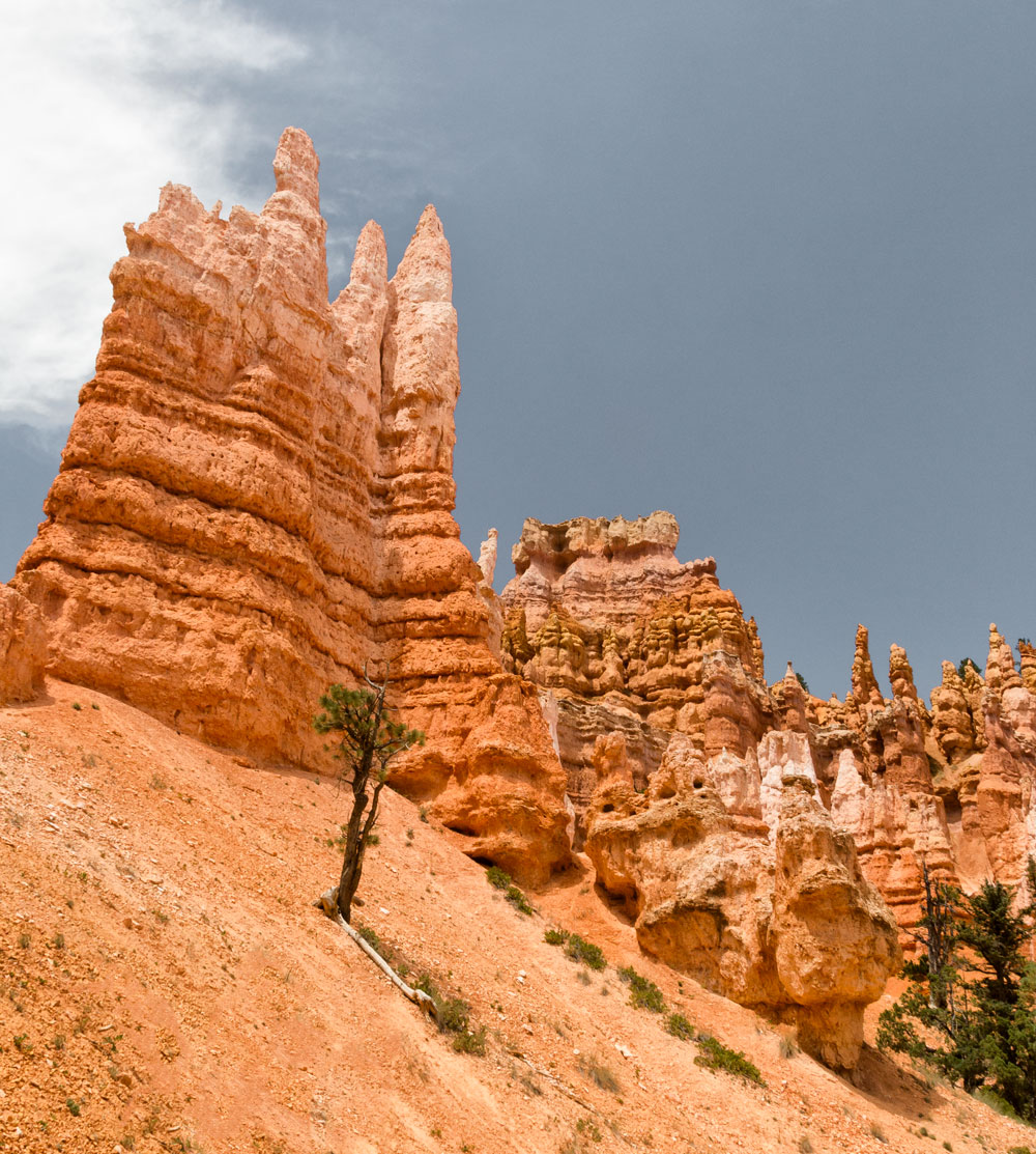 bryce-canyon16-blog