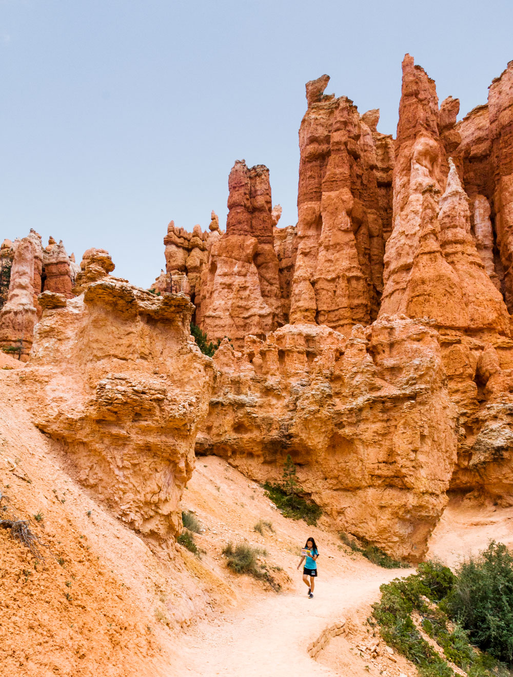 bryce canyon