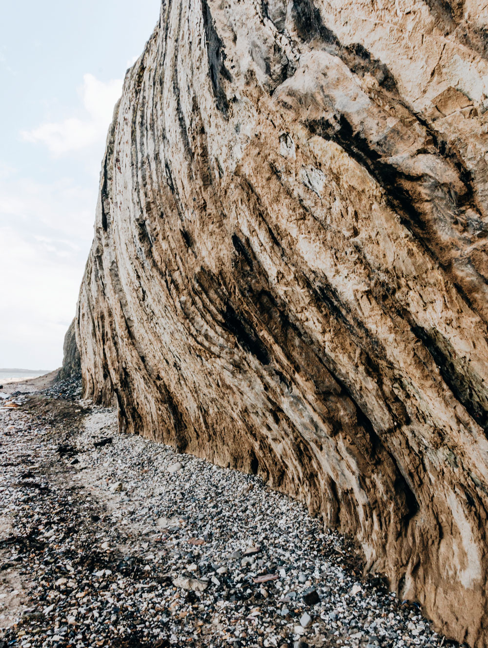 Nordjylland Mors Hanklit