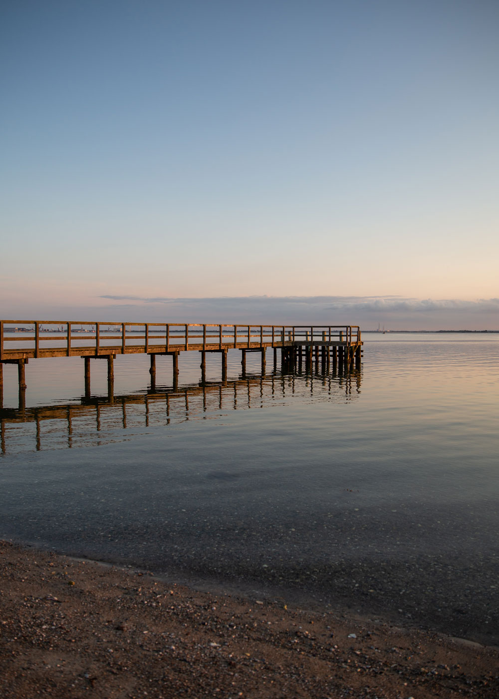 Odense Fjord