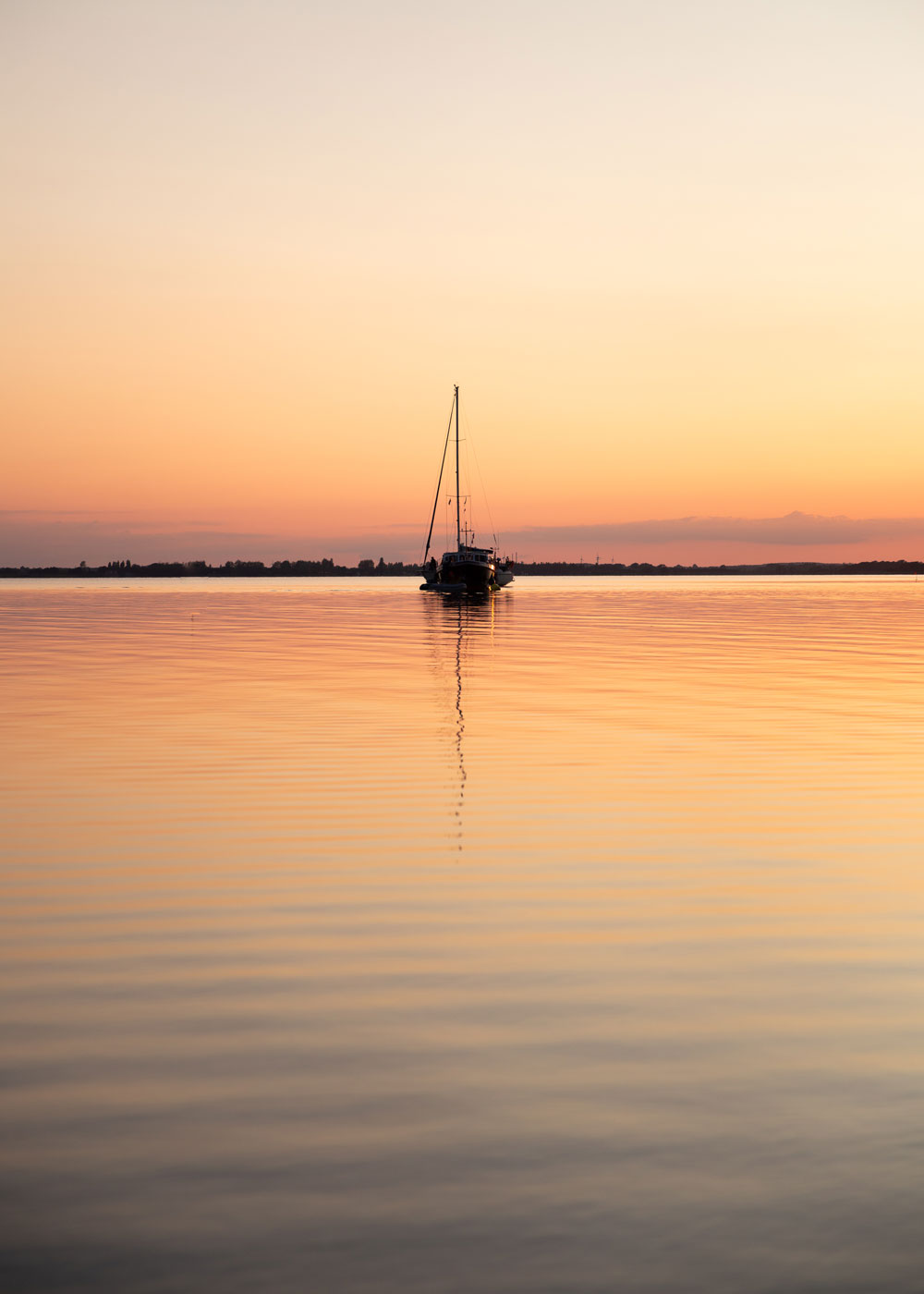 Odense Fjord