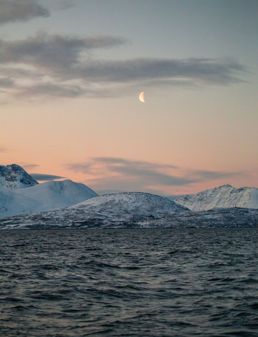 Tromsø