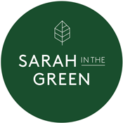 SarahintheGreen