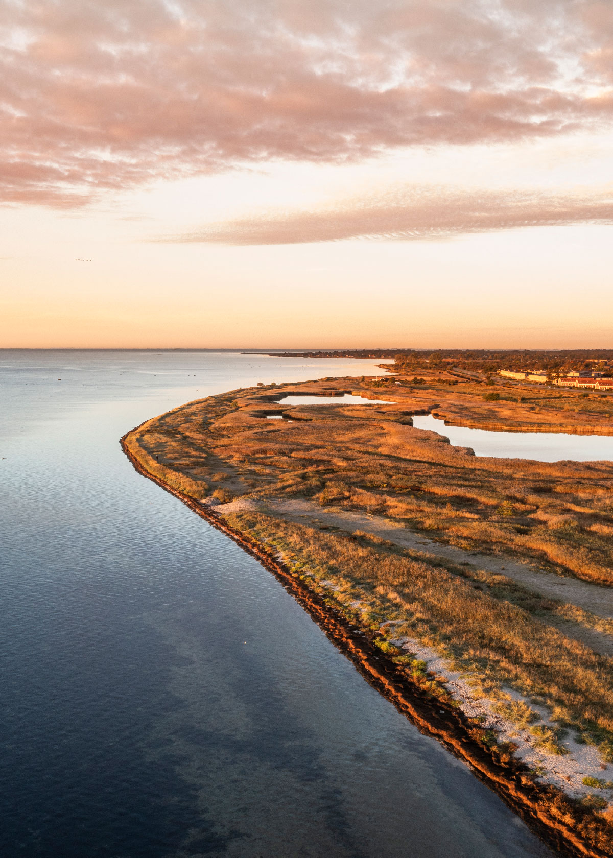 Dragør Sydstrand